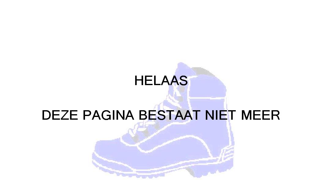  Helaas.jpg